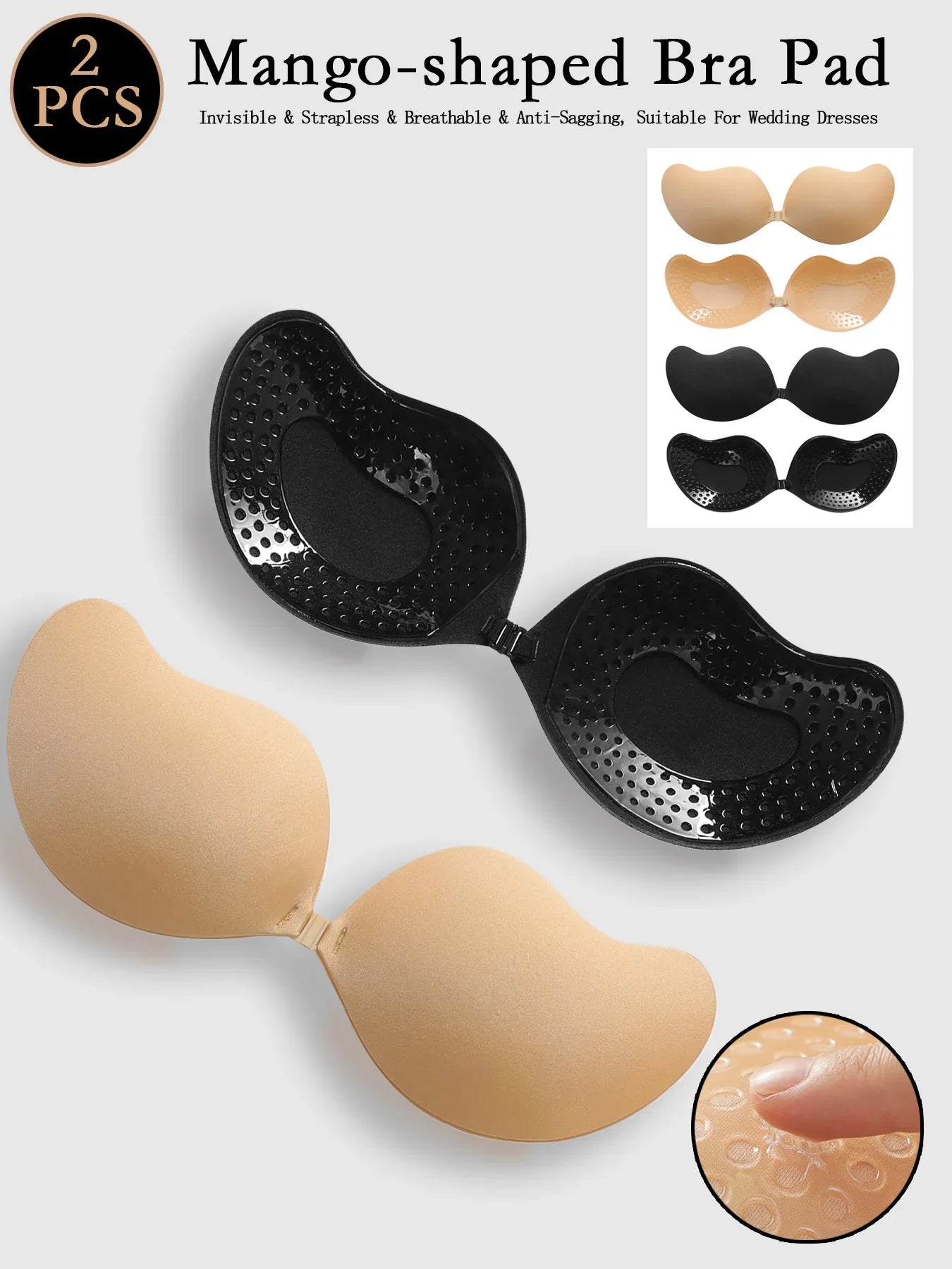 Women Short Suspender Nightdress Cute Moon-style Nightdress Suspender Nightdress Pure Cotton