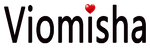 2025-05-19_172459_935 - Viomisha
