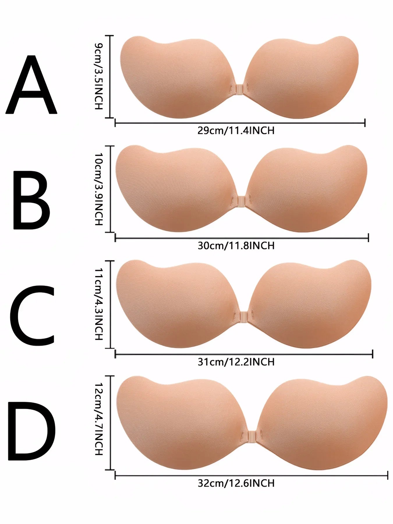 Women Short Suspender Nightdress Cute Moon-style Nightdress Suspender Nightdress Pure Cotton