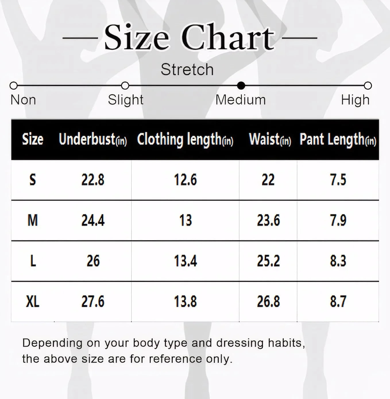 Women Full Lace Bra And Thong Lingerie Sheer Lace Bra Set And Nightwear 2pcs - Viomisha