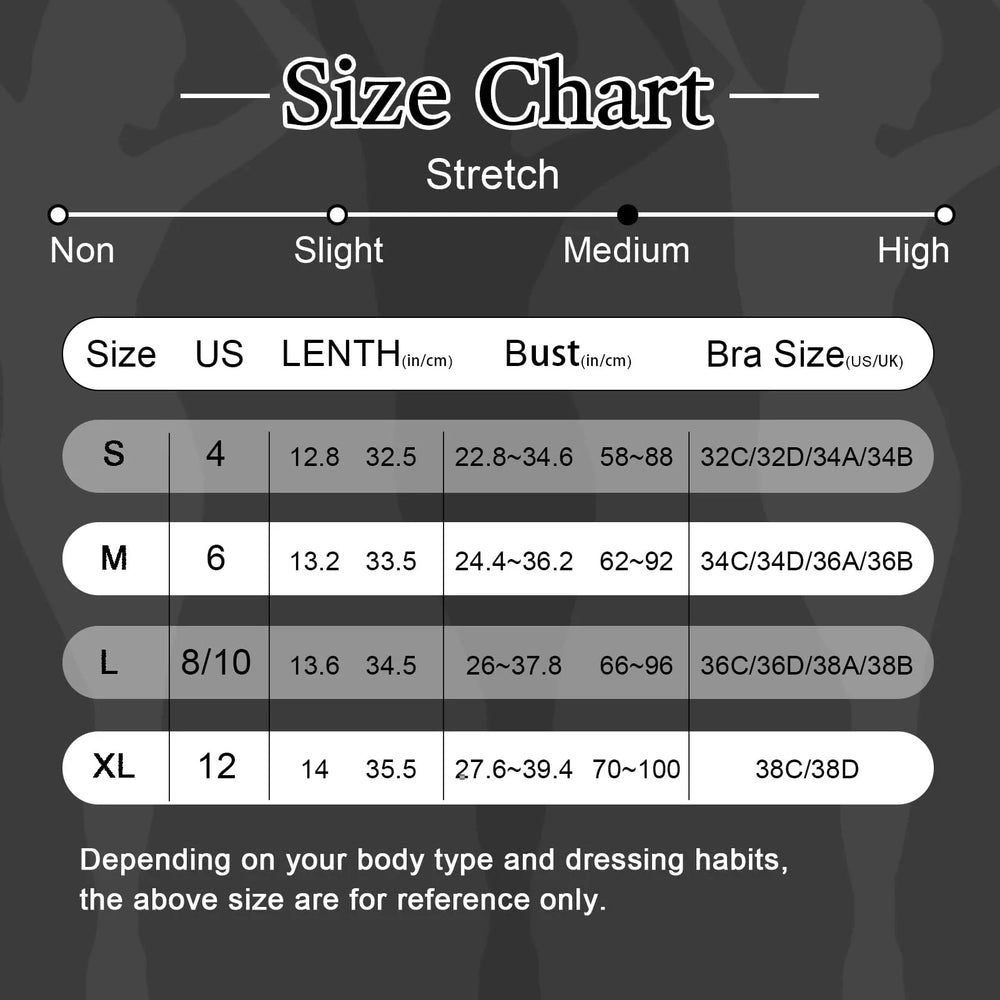 Viomisha Floral Lace Halter Bralette for Women Unpadded Wirefree Lace Bra Halter Crop Top with Hook and Eye Closure Back - Viomisha