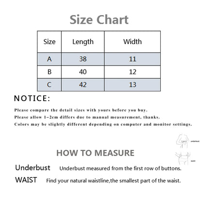 Solid Self Adhesive Bra