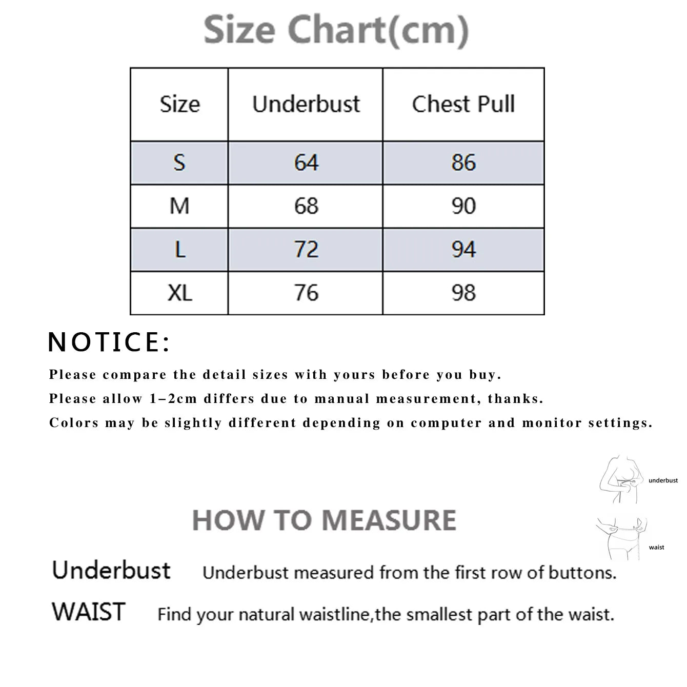 Women's underwear thin style underwire push up bra