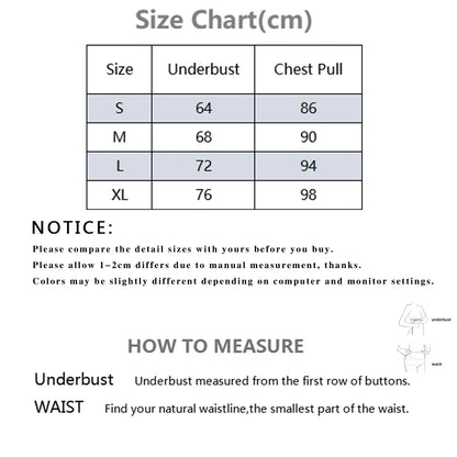 Women's underwear thin style underwire push up bra
