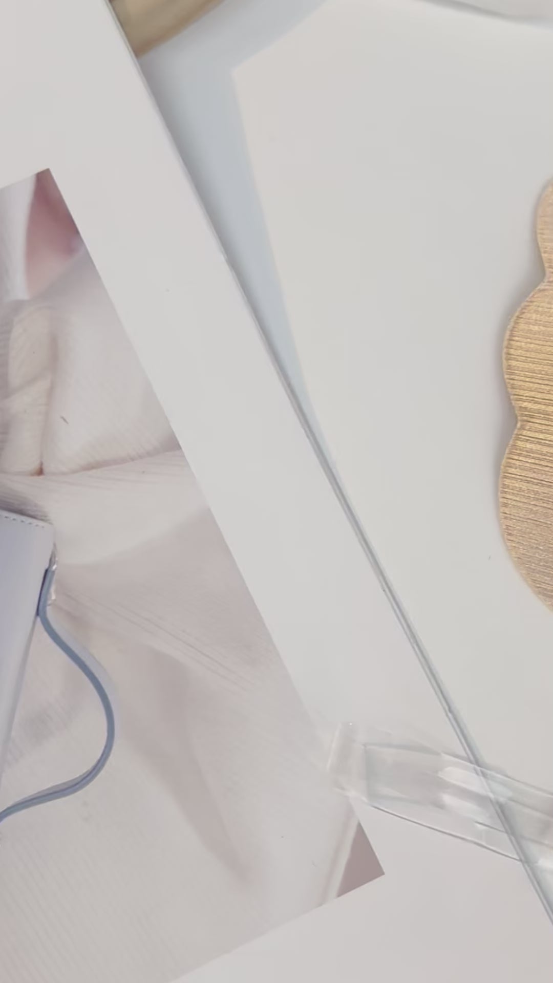 Viomisha 1 Set Women Sticky Bra And Thong Briefs Backless Strapless Bra Push Up Breathable Underwear Adhesive Invisible Lift Up Bras